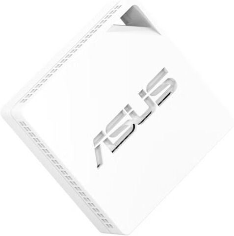 Asus Router  RT-AX50 Go AX1500 WiFi 6