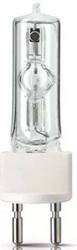 Signify 91949300 Projektor Ersatzlampe