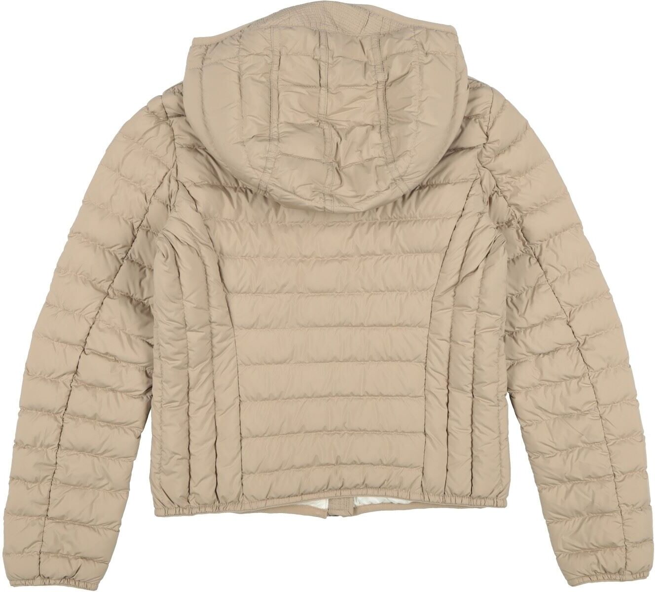 Parajumpers Plumífero y acolchado Chica Beige 6,8 Chica