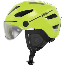 ABUS Pedelec 2.0 ACE signal yellow