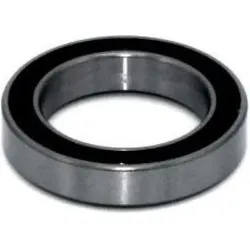 Black Bearing, Kugellager, B3 294068-2rs