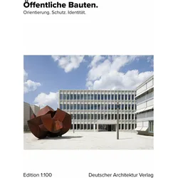 Dennis Krause, Fachbücher von Lena Meyer, Anneke Lubkowitz, Fiona Dummann, Dennis Krause