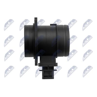 NTY Luftmassenmesser eppbm031 für MINI