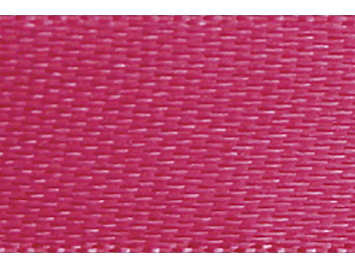 Rayher Satinband SB-Rolle 7 mm 10 m