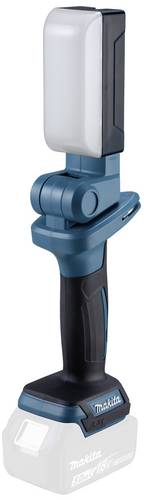 Makita DML816X LED Akku-Lampe DML816 LED Flachleuchte akkubetrieben 500 lm
