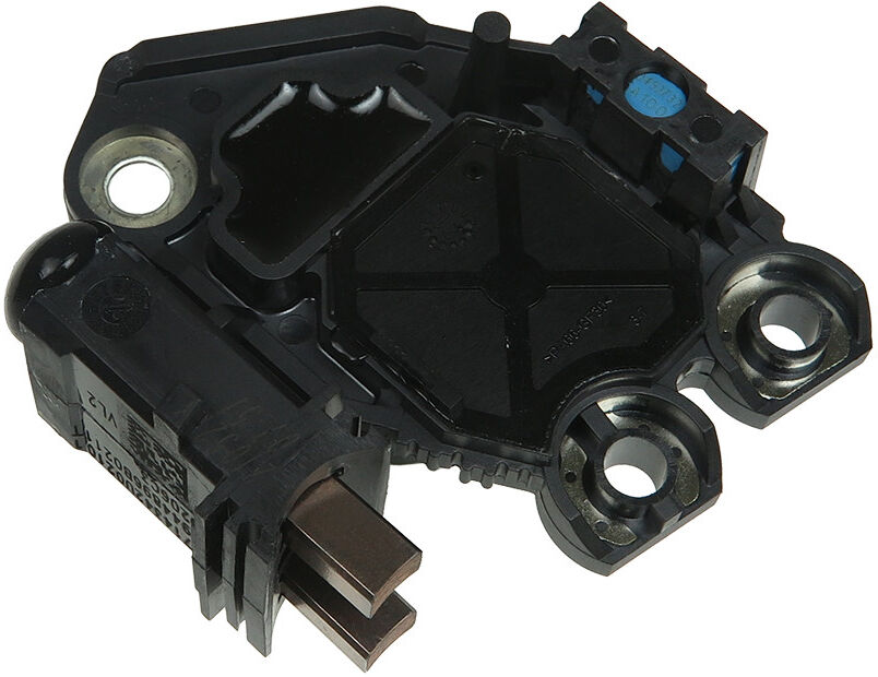 As-Pl Generatorregler Are3055(Valeo)