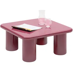 Couchtisch Berry Beere