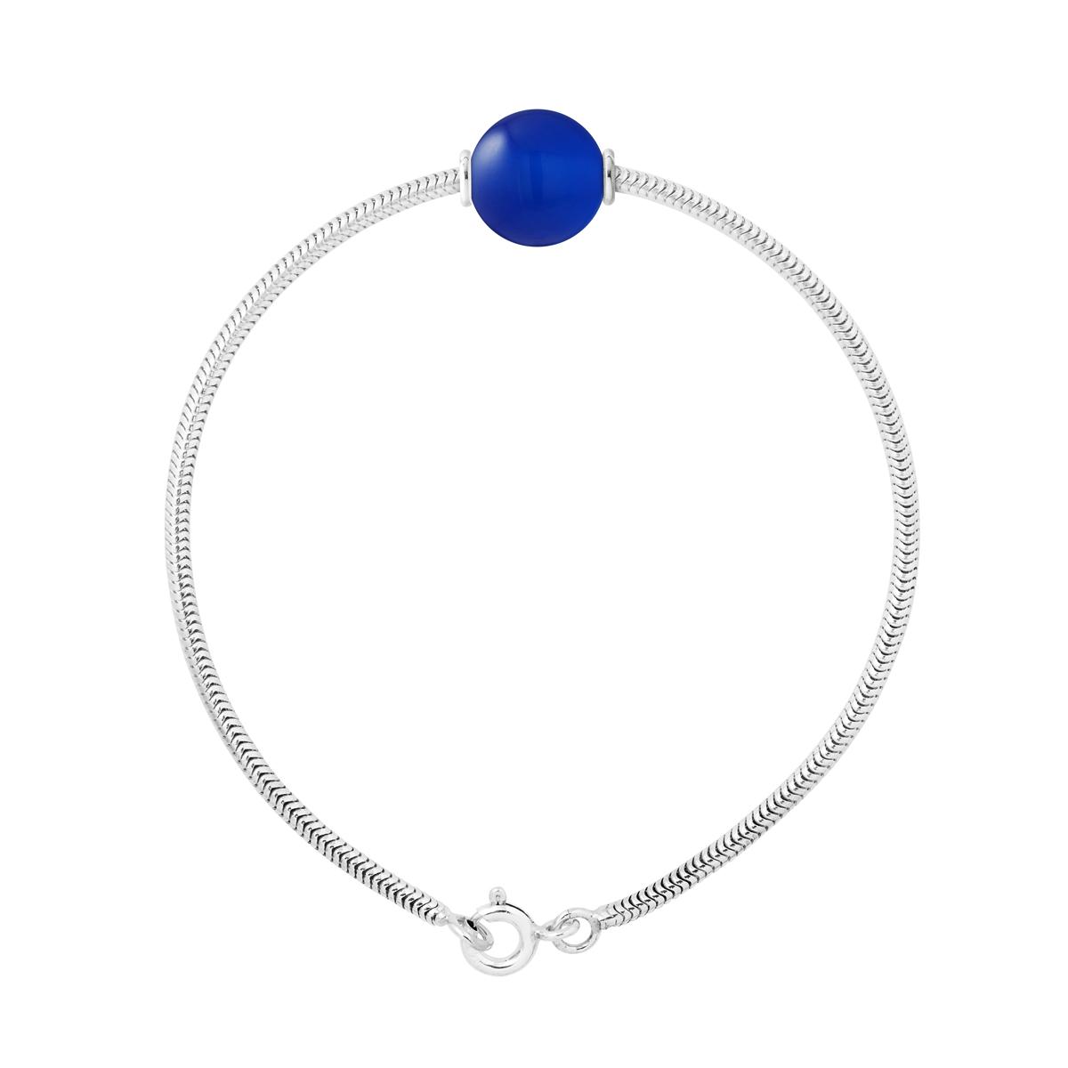Armband Silber Sterlingsilber 925 Peking