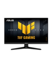 ASUS TUF Gaming VG249Q5A (90LM0C60-B01171)