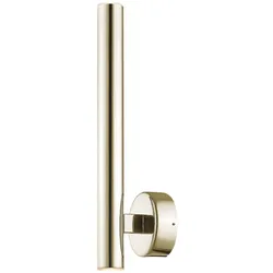 Zuma Line 003064-009138 LED Spot-Wandleuchte LOYA integrierte LED-Quelle