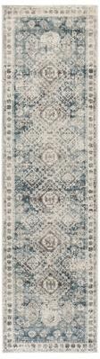 SAFAVIEH Wellington Bettine Traditional Jute Rug