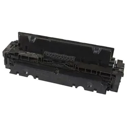 HP 410X (CF410X) - Toner TonerPartner, black (schwarz )