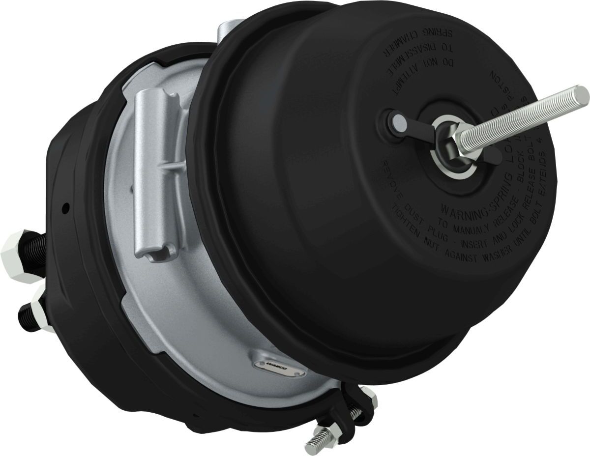 Radzylinder WABCO 925 377 201 0