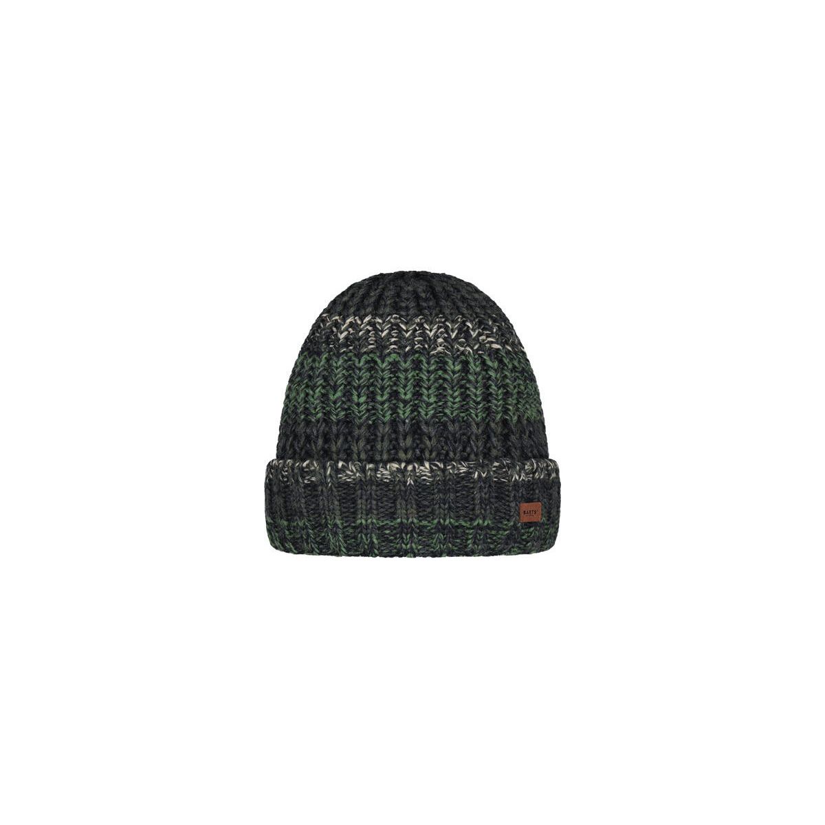 Barts Akotan Beanie green (14) 03350141