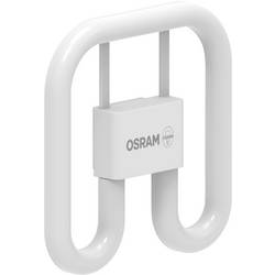 OSRAM HOMELIGHTING 4099854501999 LED-Röhre EEK E (A - G) GR8 Röhrenform 7 W Kaltweiß 1 St.