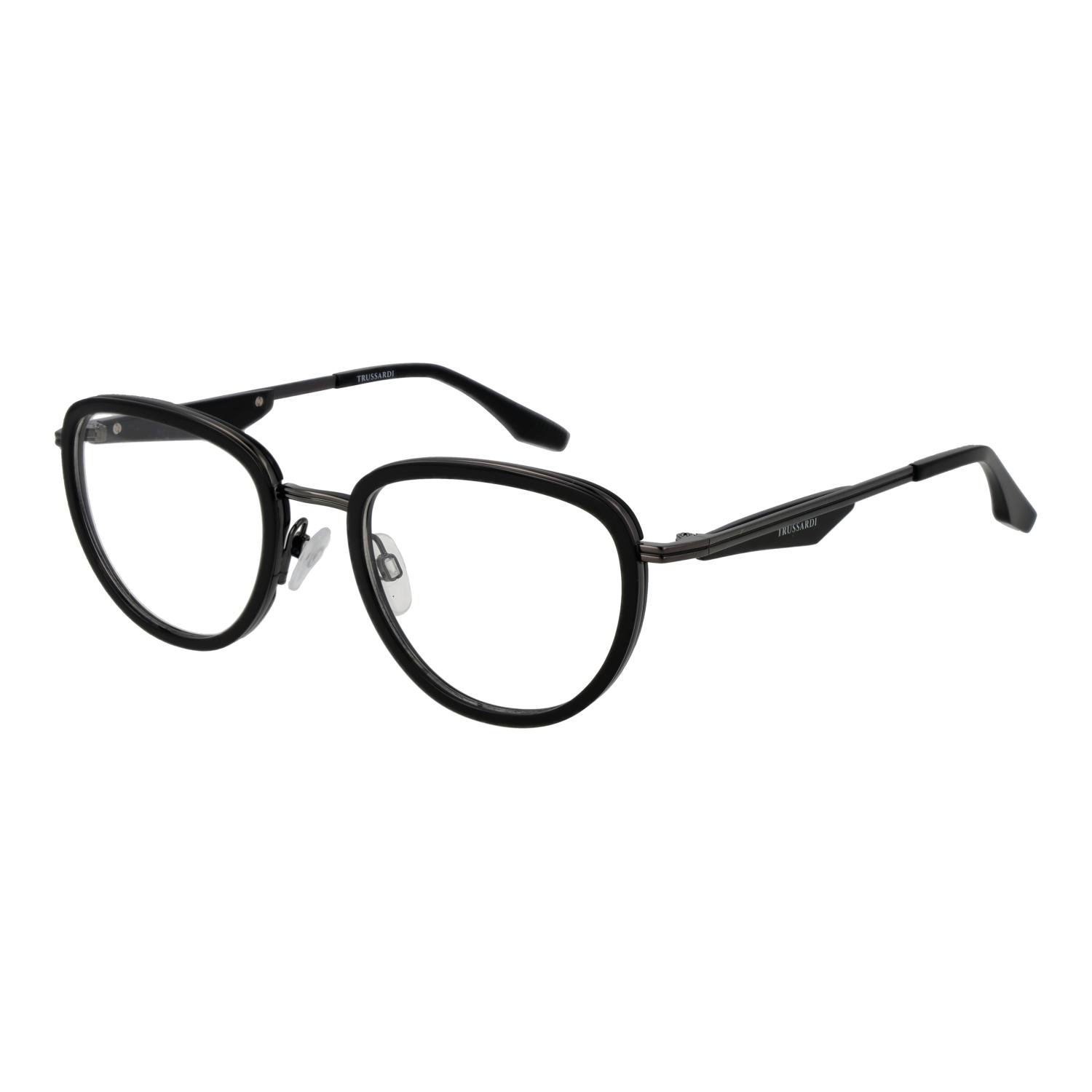 Trussardi Brilmontuur TSM1005 A01 52