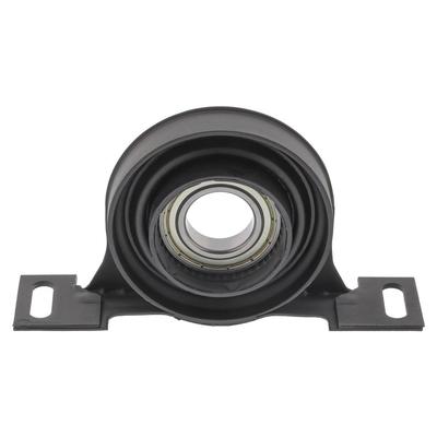 TOPRAN Lagerung, Gelenkwelle 501593 für BMW