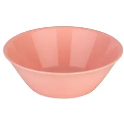 Koziol Schale Nora 250 ml Kunststoff Pink