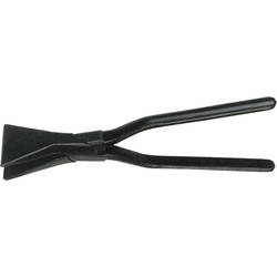Erdi D33-60 Falzzange 280 mm 1 St.