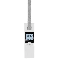 DELTA DORE Gurtwickler RolloTron Comfort DuoFern Plus 1805-UW