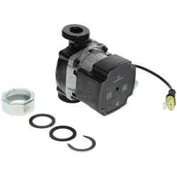 Pumpe UPMO 7M 25 GG 3H PP - 8738903388