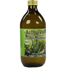 ALOE VERA FRISCHPFLANZENSA