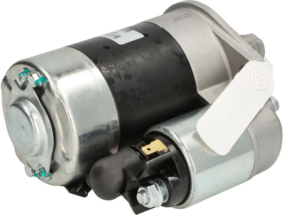 Starter PULSAR ROTATING ELECTRICS PSR20308