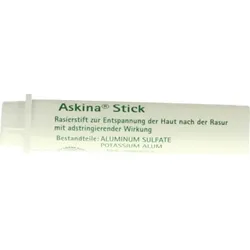 ASKINA Stick 1 St Stifte