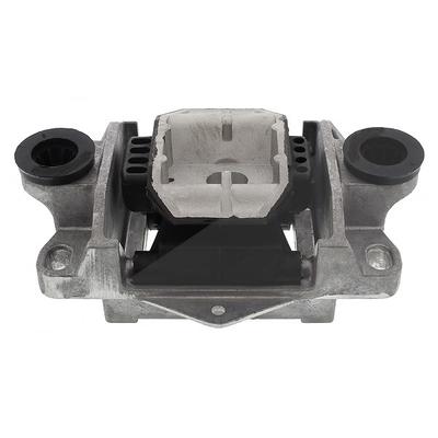 Mapco Lagerung, Motor [Hersteller-Nr. 36651] für Ford