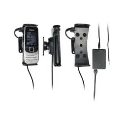 Brodit 513096 Mobile Phone Halter - Nokia 2330 Classic Handy Halterung - akti...