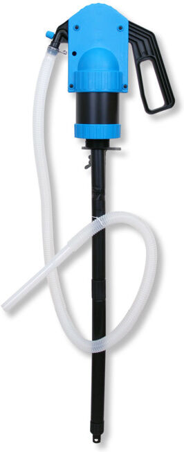 TECALEMIT Pompe manuelle AdBlue (131053000)