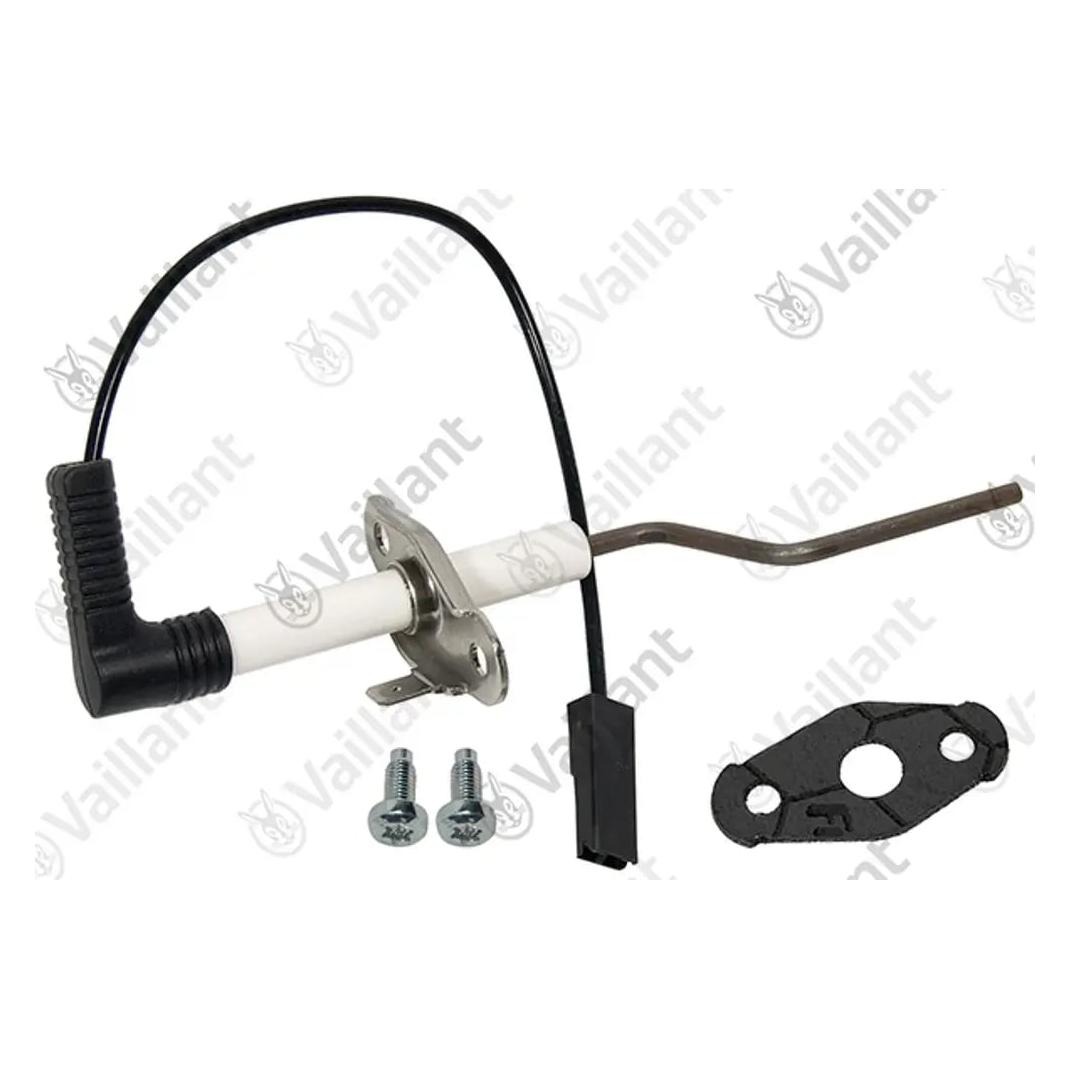 Vaillant Elektrode (Ionisation) Vaillant-Nr. 0010029270 (0010029270)