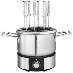 Wmf Fondue Lono