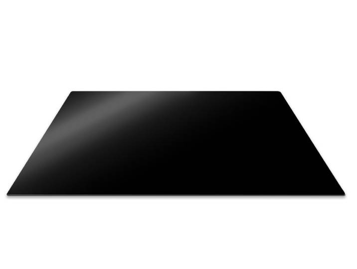 Planche de protection pour plaque de cuisson 57x50cm