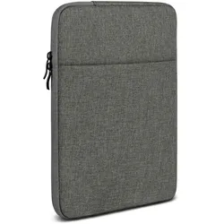moex Dash Case Realme Pad 2 Sleeve Tasche