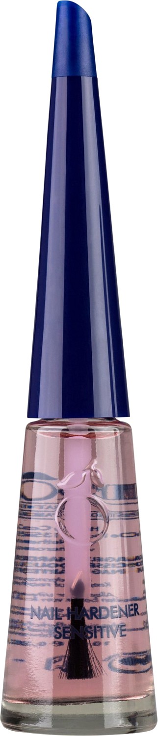 Herome Nailhärter sensitive soft FW-16700010