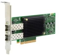 HPE R2J63A scheda di gestione remota
