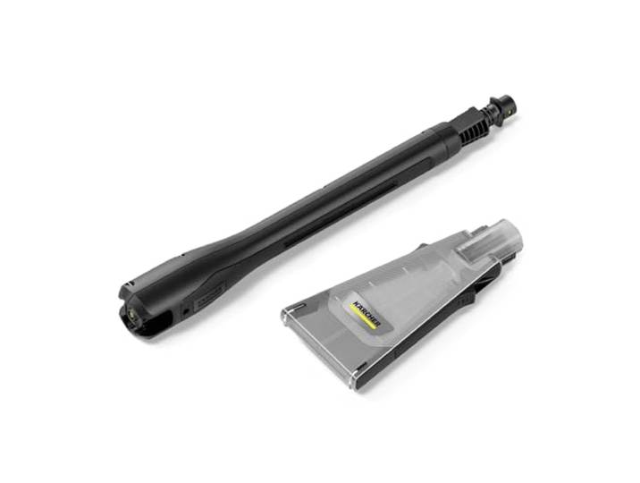 Kärcher Hochdruckreiniger-Strahlrohr eco!Booster 180¹, Original-Zubehör
