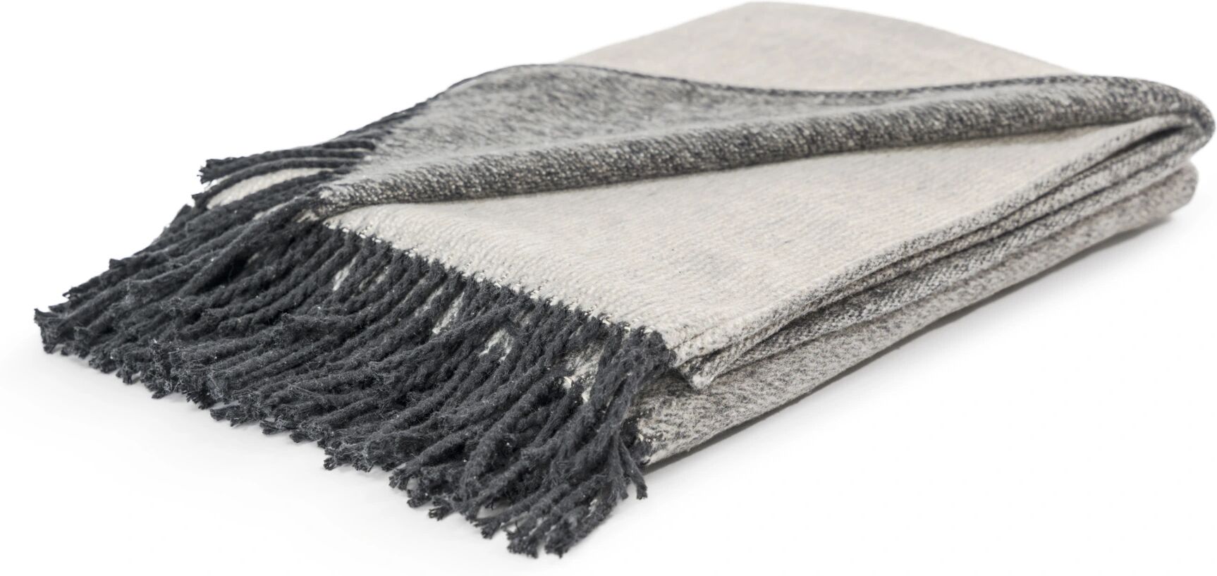 Magma Alfie, Taupe 200x150 cm  Taupe