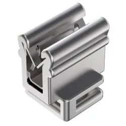 Aerocompact Europe GmbH Clip CLP-WD *0% MwSt. gem. §12 Abs. 3 UStG