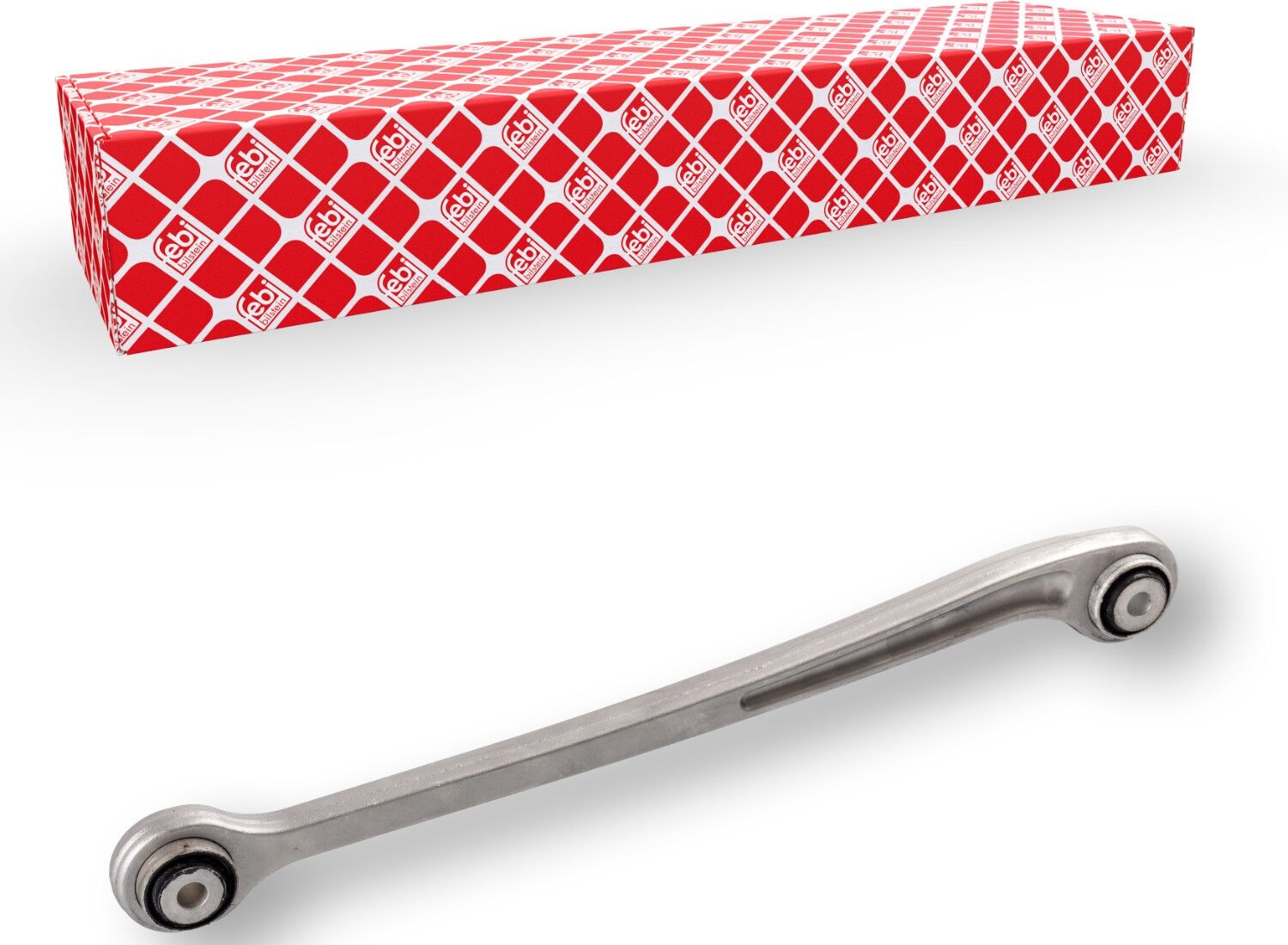 FEBI BILSTEIN 175127 Suspension arm