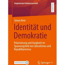 Simon Bein, Fachbücher von Simon Bein