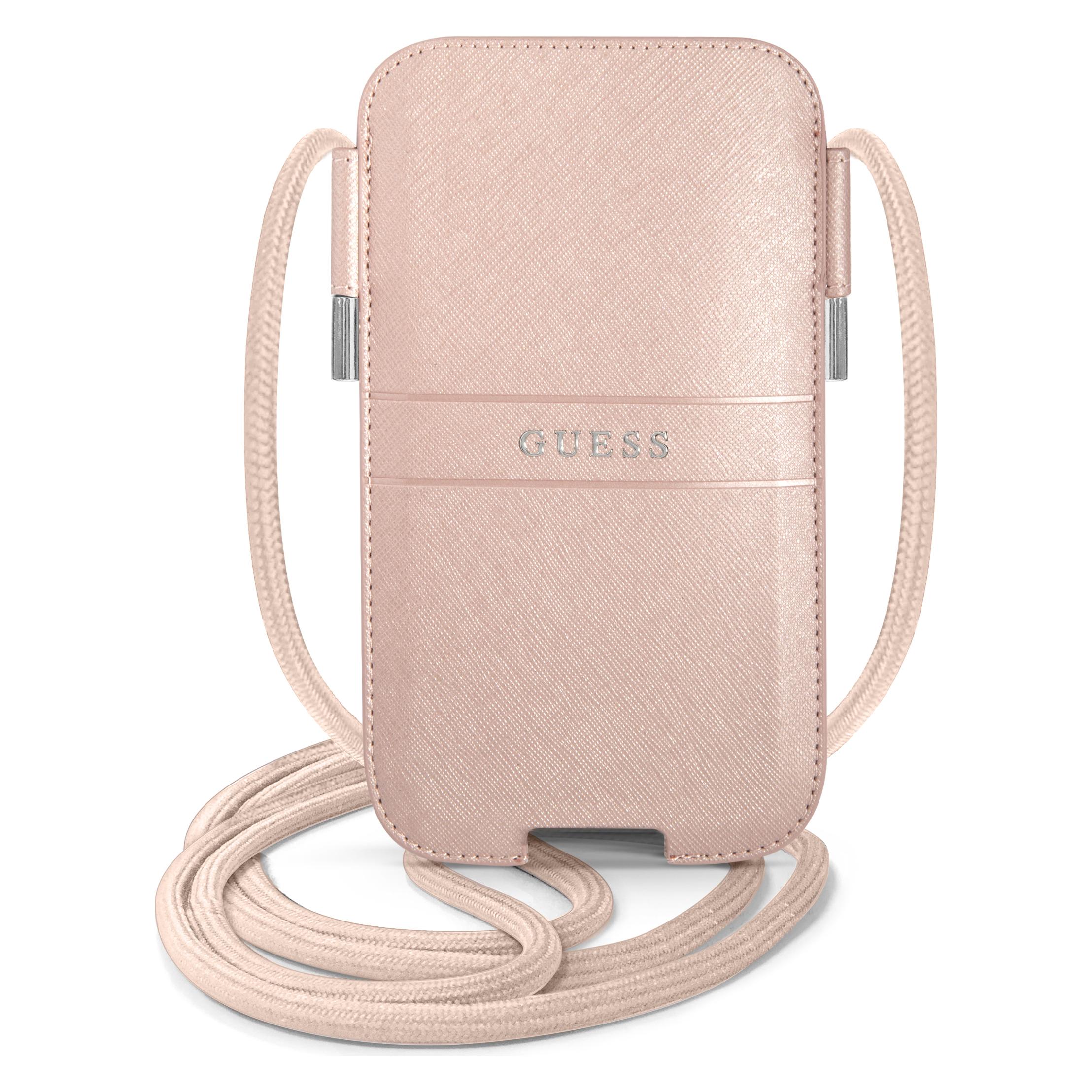 Guess Bag (GUE001546-0)