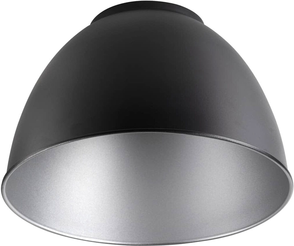 Slv Para Dome, Schirm Schwarz - Zubehör Diverse