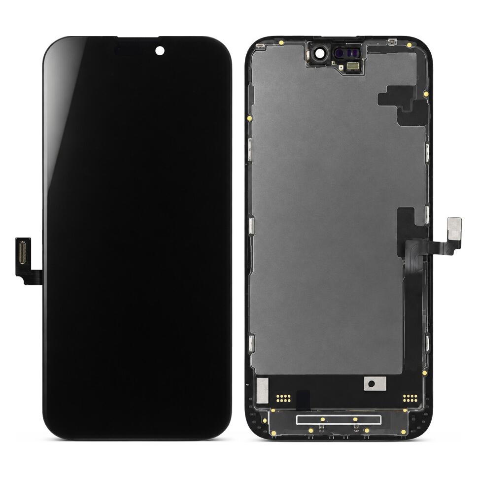OEM Pulled Original Display (Display, Apple iPhone 16) (53473305)