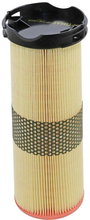 OPTIMAL OP-FAF10008 Air filter