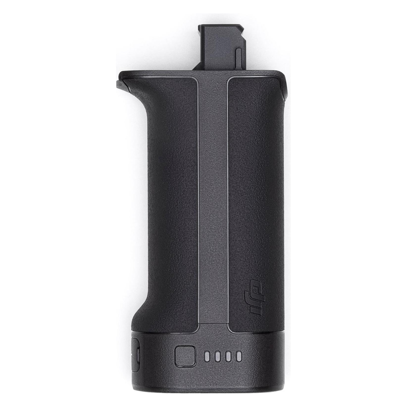 DJI RS Grip BG21 (CP.RN.00000226.01)