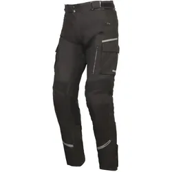 Modeka Trohn Motorrad Textilhose