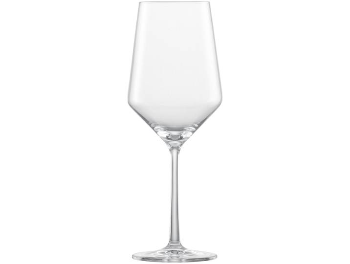 Schott-Zwiesel Schott Zwiesel Weinglas Pure 54cl
