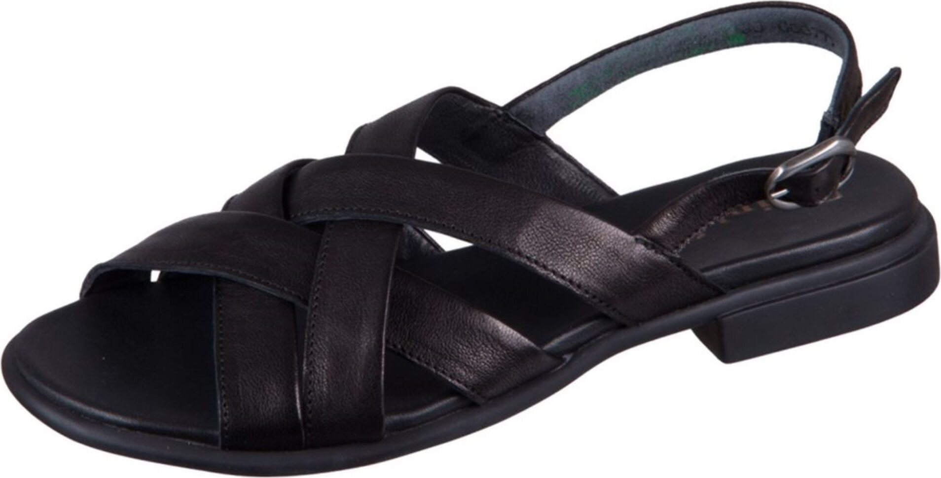 Think! Schuhe Kamaa, 30007770000